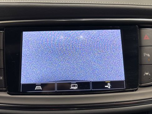 Used 2024 Buick Enclave Essence w/ Trailering Package, 5000 lbs. image 20