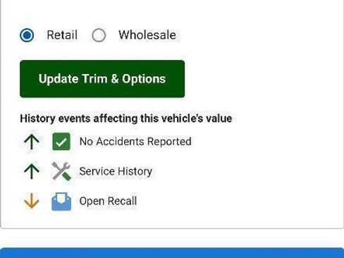 Used 2009 Chevrolet Silverado 1500 LT w/ Power Pack Plus image 13