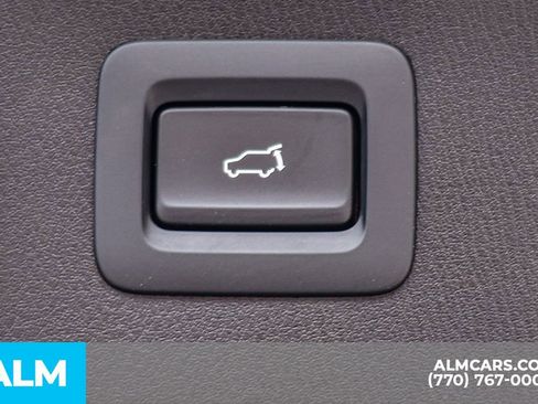 Used 2024 MAZDA CX-5 Carbon Edition image 25