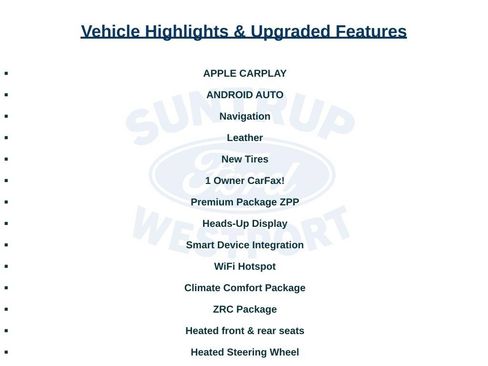 Used 2023 BMW X5 sDrive40i RWD image 7