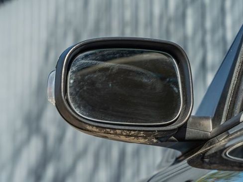 Used 2012 Volvo C30 T5 image 8