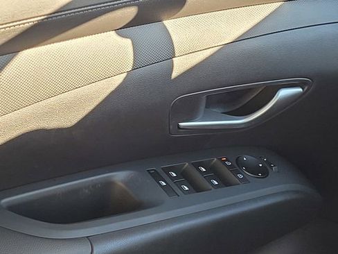 New 2026 Hyundai Santa Cruz SEL image 29