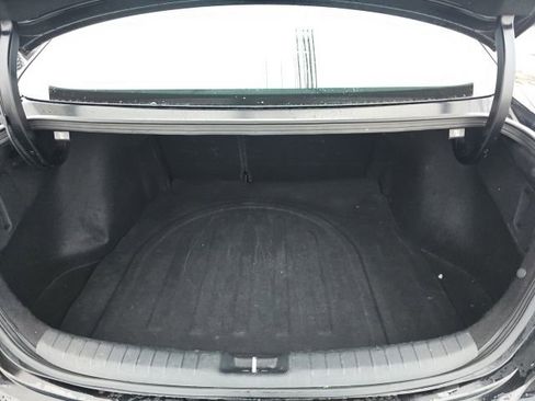 Certified 2023 Kia Forte GT-Line image 4