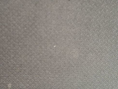 Used 2018 Jeep Wrangler Unlimited Sport S image 23