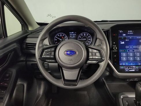 Used 2024 Subaru Crosstrek 2.0i Premium AWD/4WD image 22