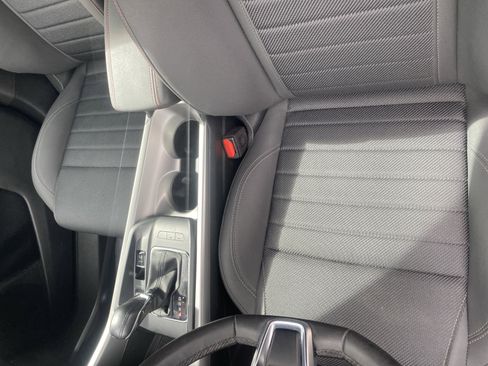 Used 2024 Dodge Hornet R/T AWD/4WD image 15