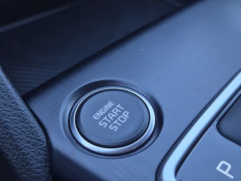 New 2026 Kia Sportage LX AWD/4WD image 23