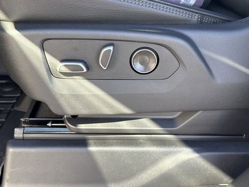 New 2026 GMC Sierra 2500 Denali w/ Denali Reserve Package image 18