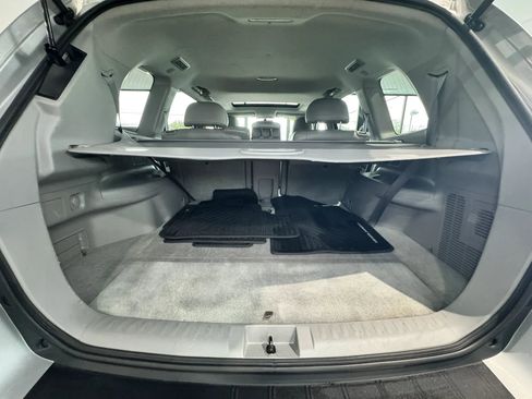 Used 2010 Toyota Highlander Limited AWD/4WD image 37