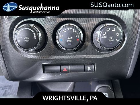 Used 2014 Dodge Challenger R/T image 15