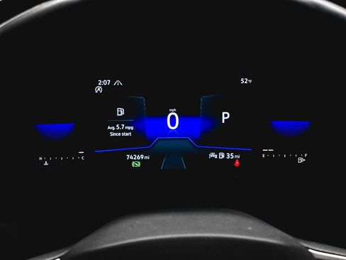 Used 2022 Volkswagen Taos S image 22