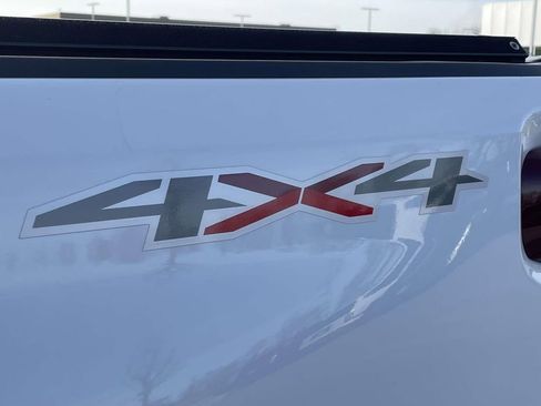 Used 2020 Chevrolet Silverado 3500 W/T w/ WT Convenience Package image 27