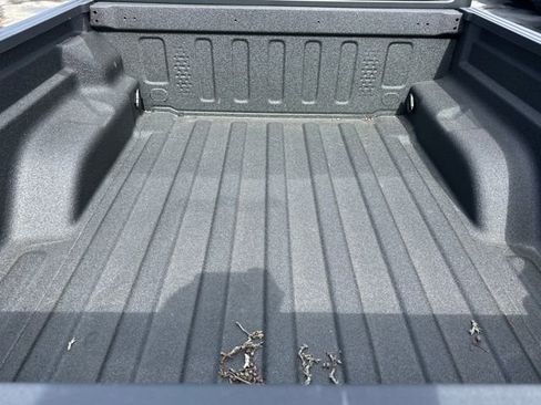 New 2026 Jeep Gladiator Sport image 7