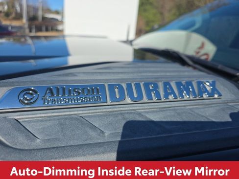 Used 2022 Chevrolet Silverado 2500 LT w/ All Star Edition image 17