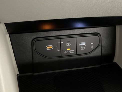 New 2026 Kia Sportage SX image 34