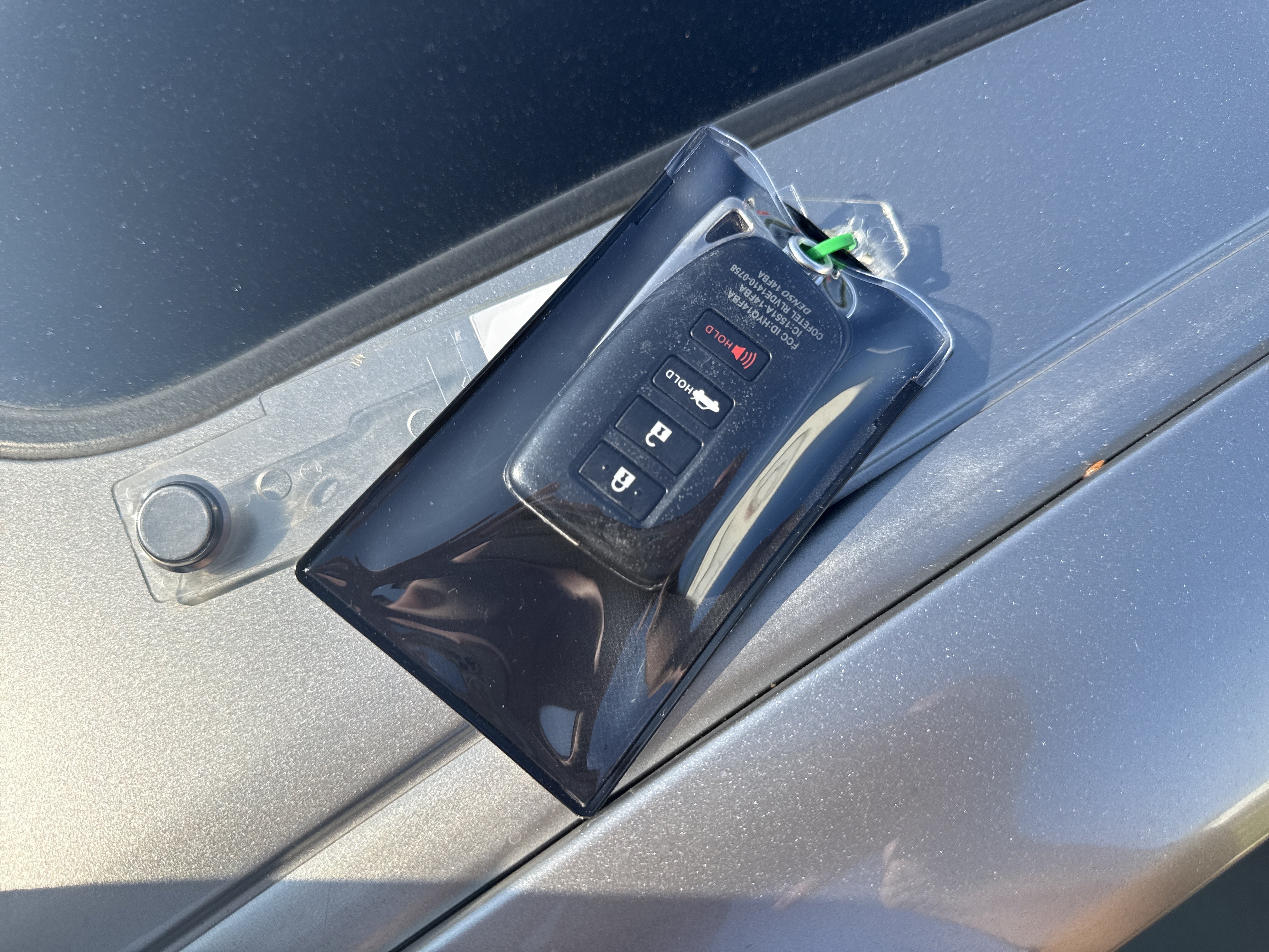 Used 2018 Lexus ES 350 w/ Navigation System Package FWD image 37