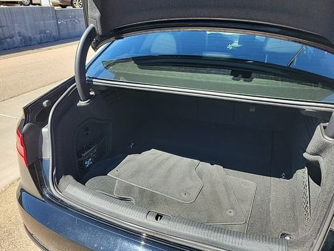 Used 2018 Audi A4 2.0T Ultra Premium image 14