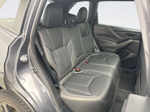 Used 2023 Subaru Forester Wilderness AWD/4WD image 19