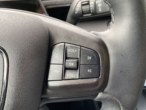 Certified 2023 Ford Mustang Mach-E Premium image 37