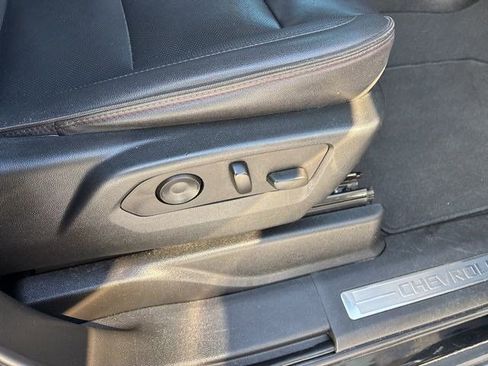 Used 2022 Chevrolet Tahoe RST w/ Luxury Package image 40