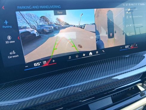 New 2026 BMW M240i Coupe w/ Premium Package image 24