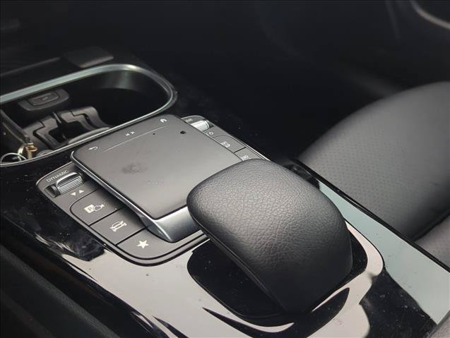 Used 2023 Mercedes-Benz CLA 250 4MATIC image 22