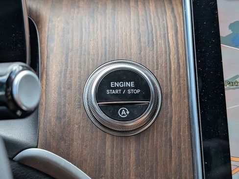 Certified 2026 Mercedes-Benz GLC 300 4MATIC image 19