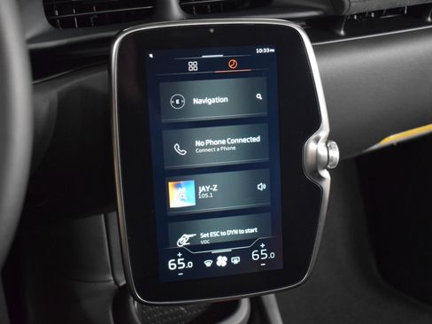 New 2025 McLaren Artura Spider image 23