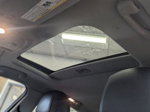 Used 2013 Cadillac ATS Performance w/ Cold Weather Package image 29