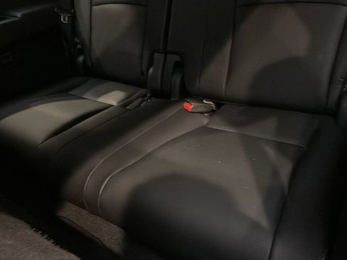 Certified 2021 Honda Pilot Special Edition image 21