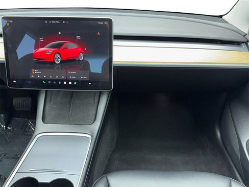 Used 2022 Tesla Model 3 Long Range image 19