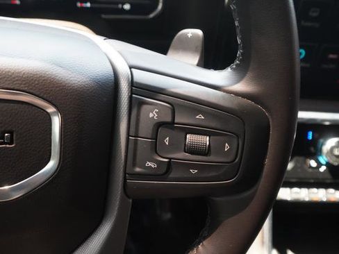 Used 2023 GMC Sierra 1500 Denali AWD/4WD image 19