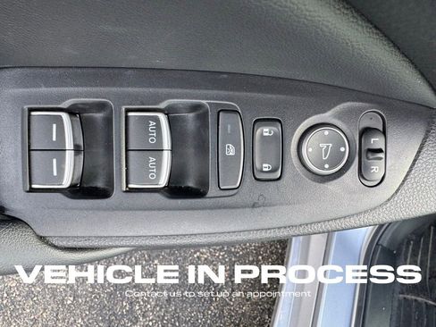 Used 2022 Honda Accord Sport image 12