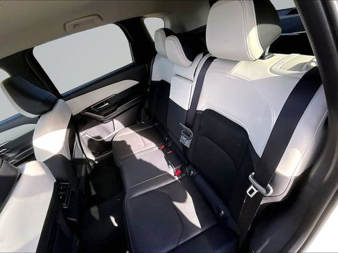 New 2026 MAZDA CX-5 Preferred AWD/4WD image 10