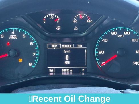 Used 2022 GMC Canyon Elevation image 27