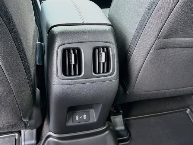 New 2026 Hyundai Tucson SEL FWD image 25