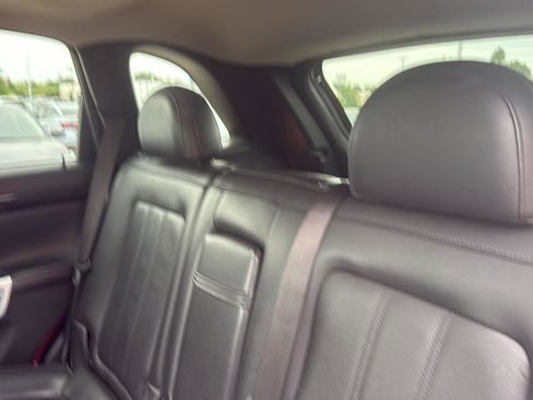 Used 2014 Chevrolet Captiva Sport LT w/ Convenience Package FWD image 11