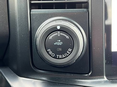New 2026 Ford F250 Lariat w/ Lariat Ultimate Package AWD/4WD image 40