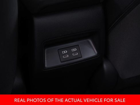 Used 2024 Toyota Corolla LE FWD image 13