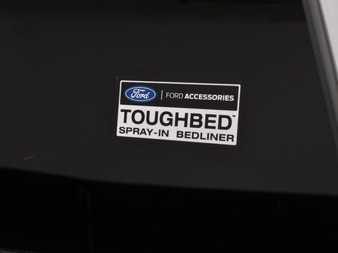 New 2026 Ford F350 XLT w/ FX4 Off-Road Package AWD/4WD image 23