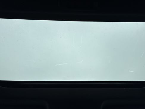 New 2026 GMC Sierra 2500 Denali Ultimate image 28