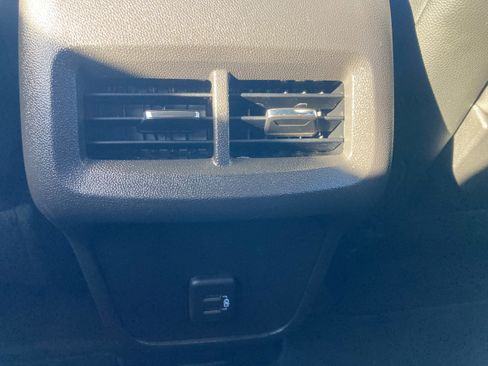 Used 2023 GMC Terrain AT4 image 15