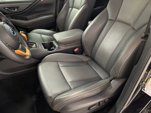 Used 2022 Subaru Outback Wilderness image 18