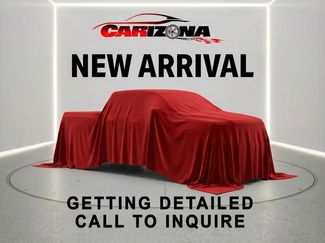 Used 2016 Ford F350 Lariat w/ Chrome Package video 1