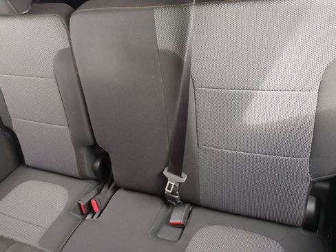Used 2019 Chevrolet Traverse LS FWD image 20