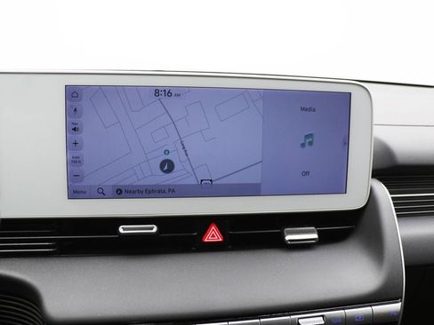 Used 2024 Hyundai Ioniq 5 SEL image 21