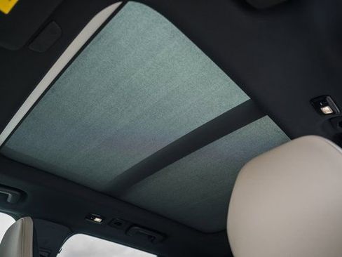 New 2026 Volvo XC90 B6 Plus w/ Protection Package Premier image 31