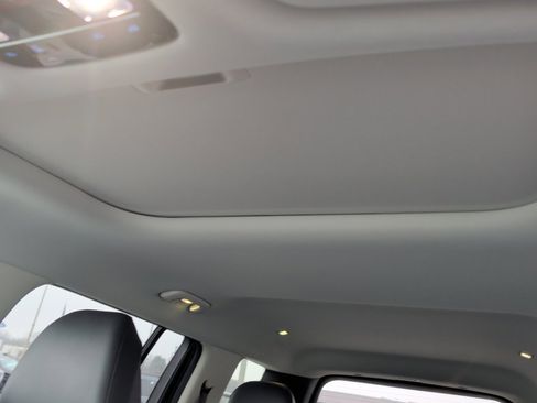 Used 2024 Hyundai Santa Fe XRT image 21