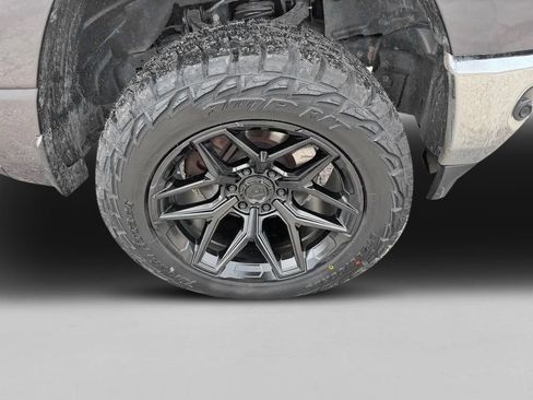 Used 2020 RAM 1500 Big Horn AWD/4WD image 33