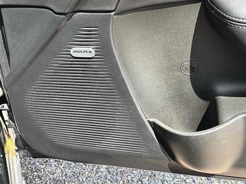 Used 2023 Dodge Challenger R/T w/ Plus Package RWD image 46